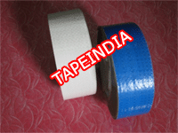 hdpe fabrics tape