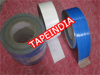 hdpe fabrics tape