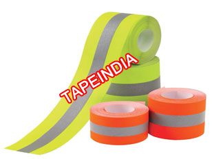 Non-Certified Tapes - Trims