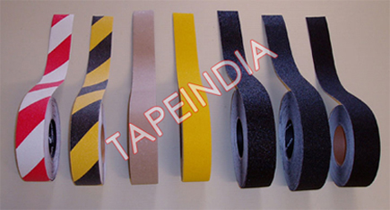 Anti Skid tape dealers, Non skid tape, Anti skid tape for stairs, Anti  Slip Tape