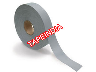  Grey or Non-Certified Durable Reflective Tapes